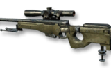 Menu_mp_weapons_l96a1